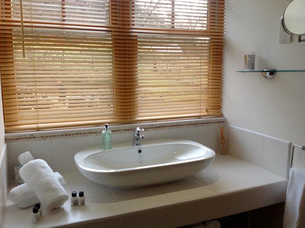 Tanglewood Lodge Taynuilt Szoba fotó